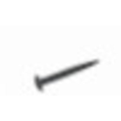 3016011 Deck Screws, SS, #15 x 3"