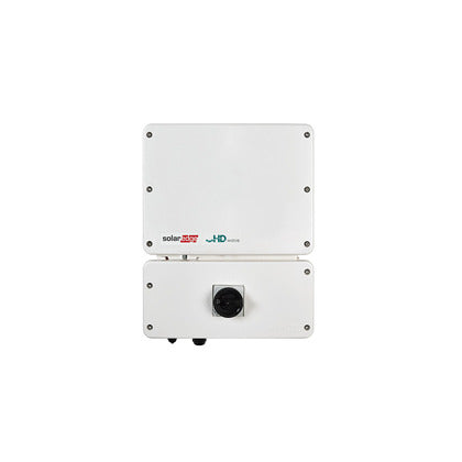 SolarEdge HD-Wave SE10000H-US 10.0kW 1-Ph Inverter