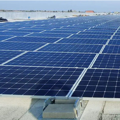 310820 END CLAMP, 32-40MM