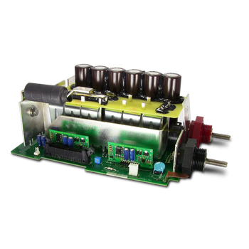 OutBack Power FX-AC AC Circuit Board