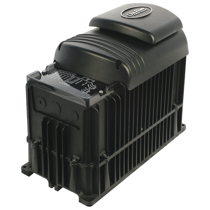 OutBack Power VFXR VFXR3524A-01 3.5kW Battery-Based Inverter