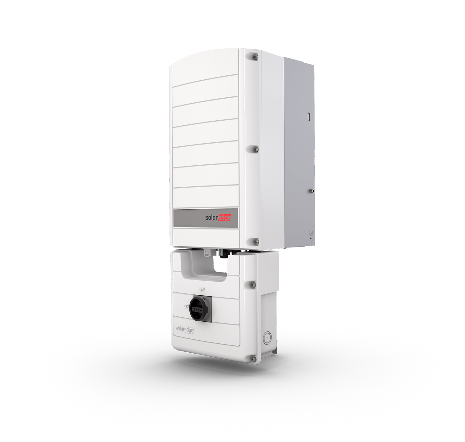 SolarEdge USE-SIN-USR0IBNS8 17.3kW 3-Ph Commercial Inverter Domestic C ...