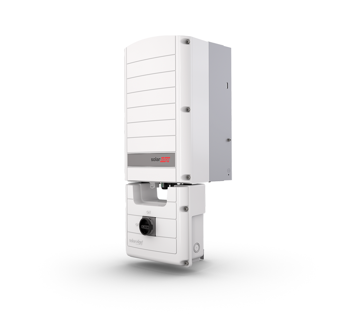 SolarEdge USE-SIN-USR0IBNS8 17.3kW 3-Ph Commercial Inverter Domestic Content