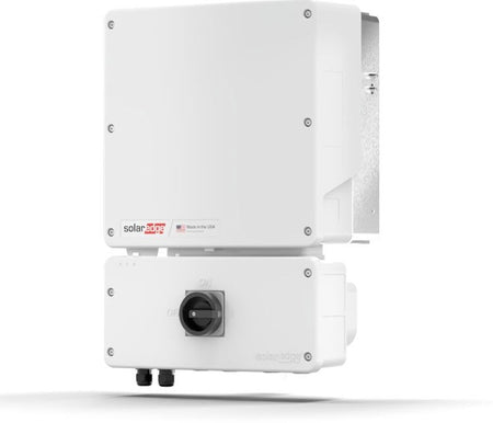 SolarEdge Home Hub USE5700H-USMNBE78 5.7kW 1-Ph Inverter