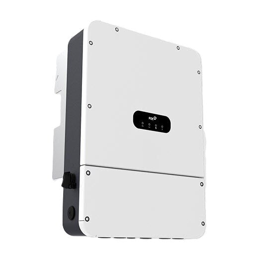 Fox ESS US Series 30-148-1139F-00 11.4kW Split-Phase Hybrid Inverter