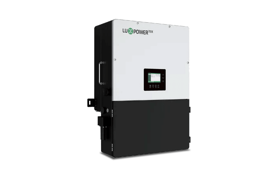 Big Battery LUXPower INV020 12.0kW Hybrid Inverter