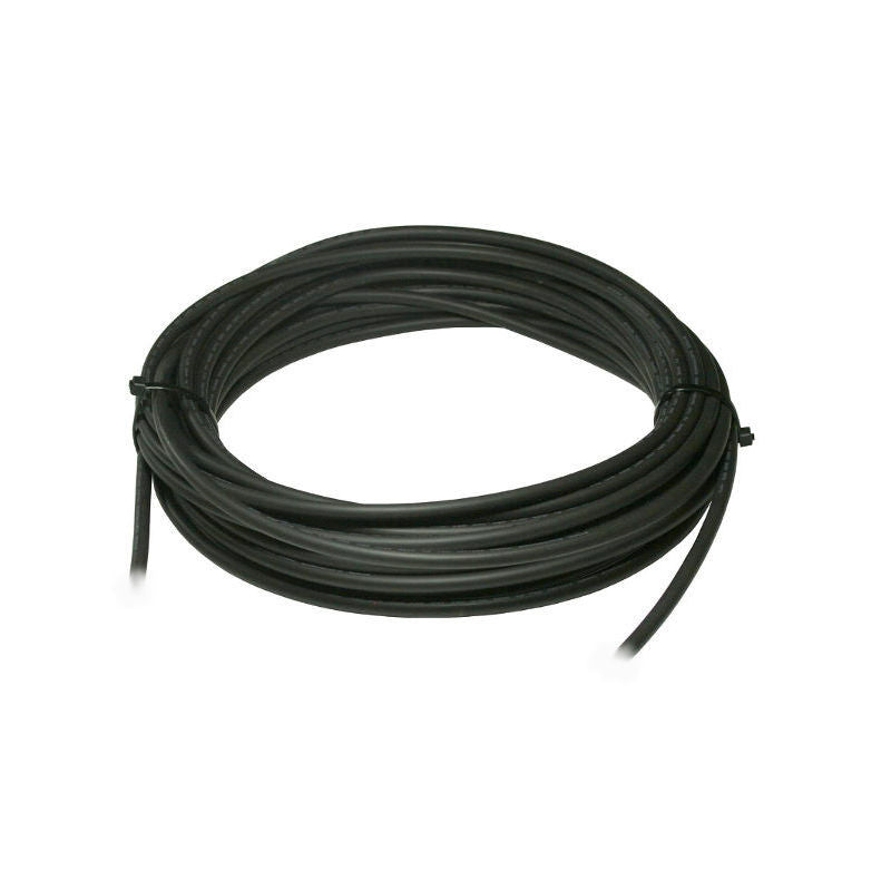 Enphase QD-12-RAW-300 12 AWG Cable with no Connectors by the Foot