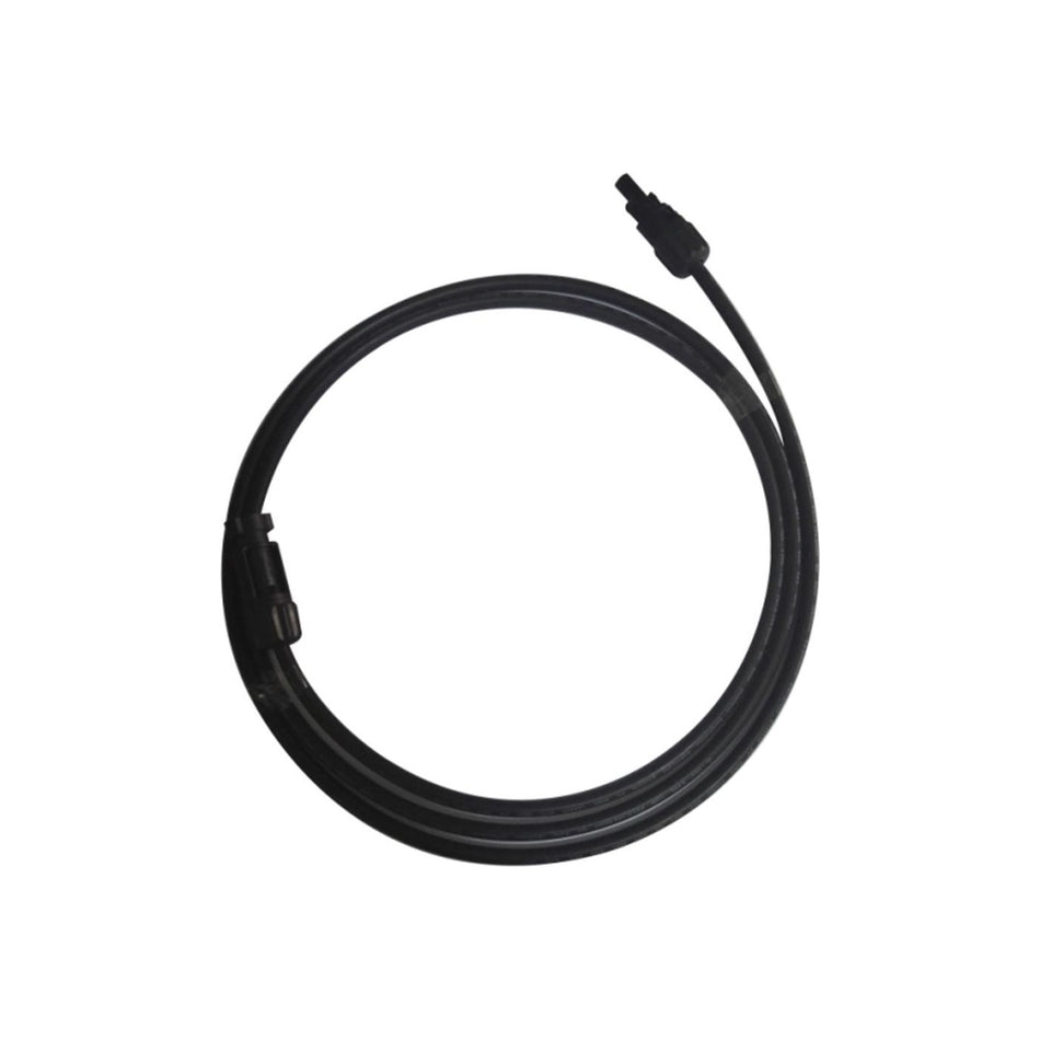 APsystems 2310360224 3m DC Extension Cable (MC-4)