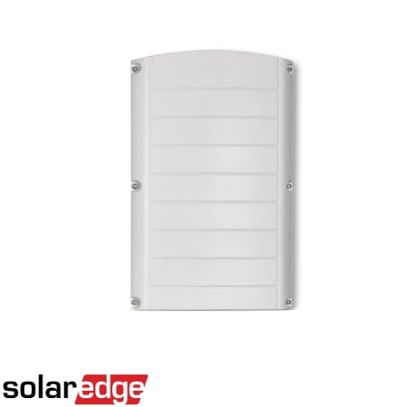SolarEdge SESUK-USR0INNN4 3-Ph Secondary Inverter