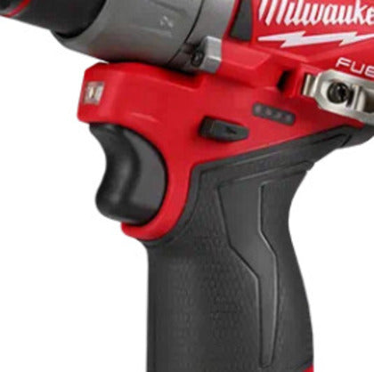 3497-22 M12 Fuel™ 2-Tool Combo Kit