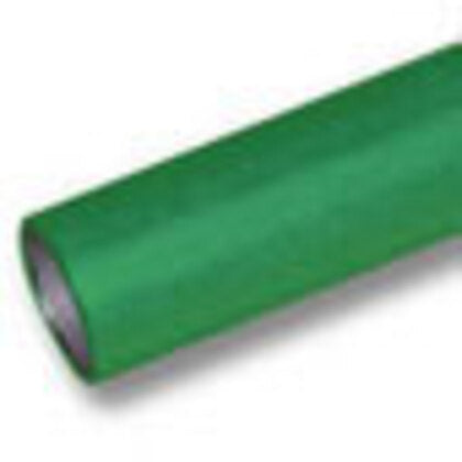 075GRN 3/4" Green EMT Conduit, 10' Length