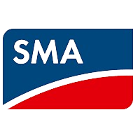 SMA, Extended Warranty for Inverters 25.1 to 50kW, 5 year Extension (15 Years Total)