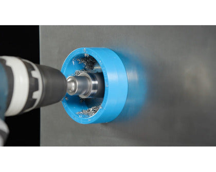 36-815 DEADEYE™ Magnetic Chip Collector