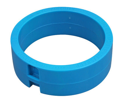 36-815 DEADEYE™ Magnetic Chip Collector