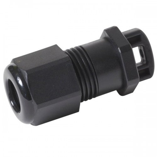 APsystems Bus End Cap