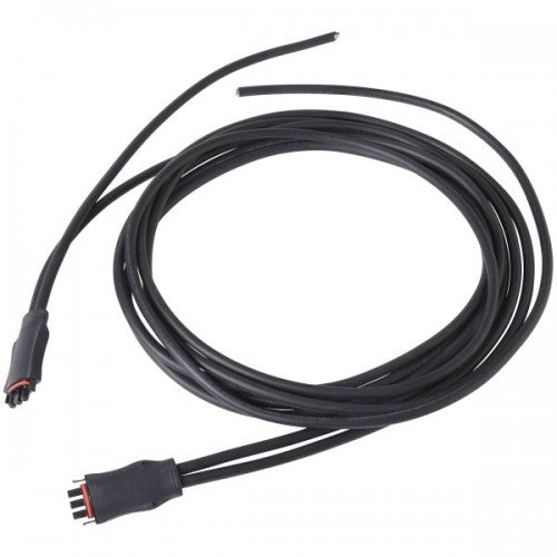 APsystems Bus Trunk Cable