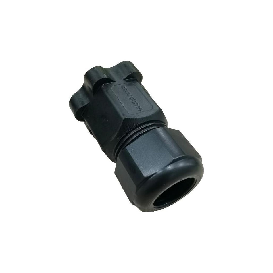 APsystems AC Bus Cable End Cap for QT2