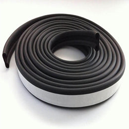 Chilicon 10' Modular Trunk Cap Sealing Tape