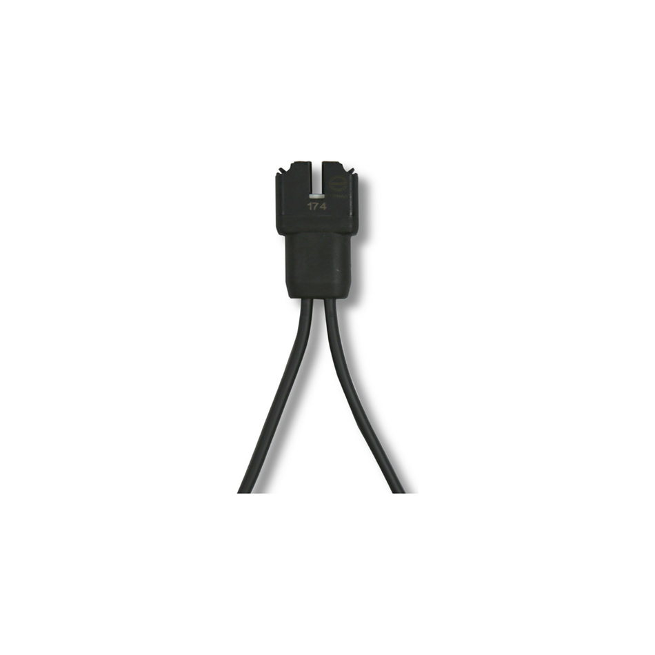 Enphase Q-12-10-240 Portrait Trunk Cable