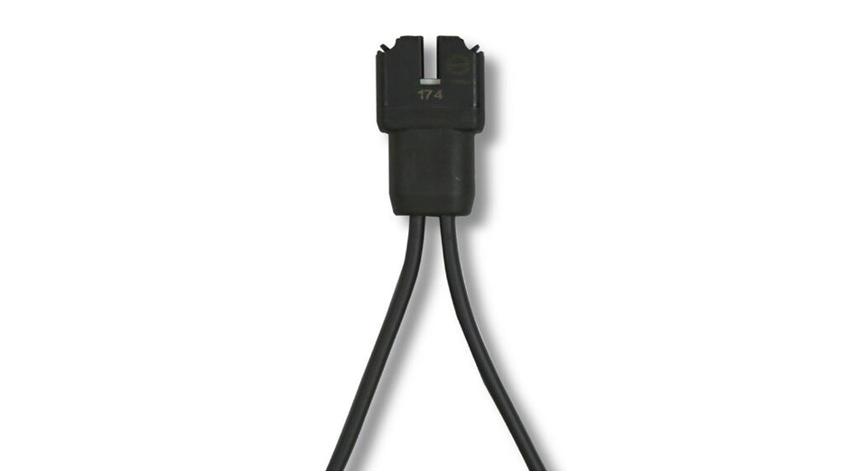 Image for Enphase Q-12-17-240 Landscape Trunk Cable