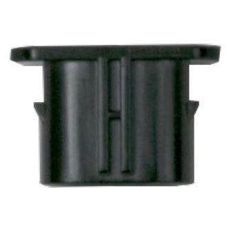 Enphase Q-SEAL-10 Sealing Cap