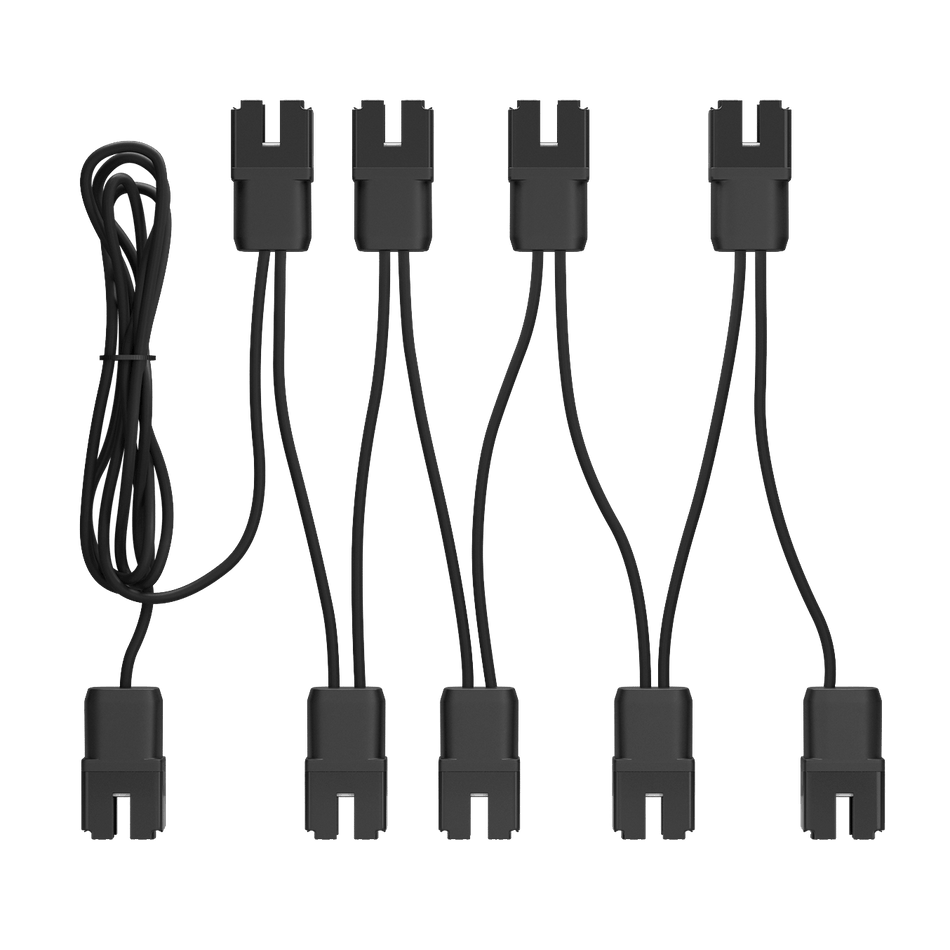 Enphase Q-12-20-200 Landscape Trunk Cable