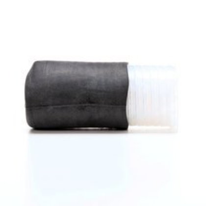 EC-3 Cold Shrink End Caps