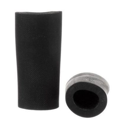 5301 Motor Lead Splicing Kit, Pigtail Type, 10 - 4 AWG, (3 Splices/kit)