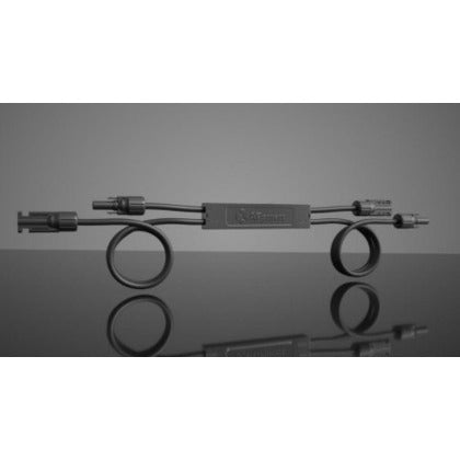 415002 Rapid Shut Down PLC, 1000V, MC4 Connectors