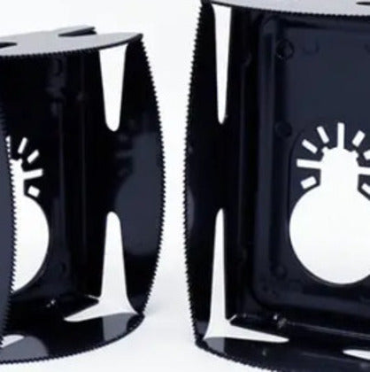 42700 Single Gang Hole Cutter