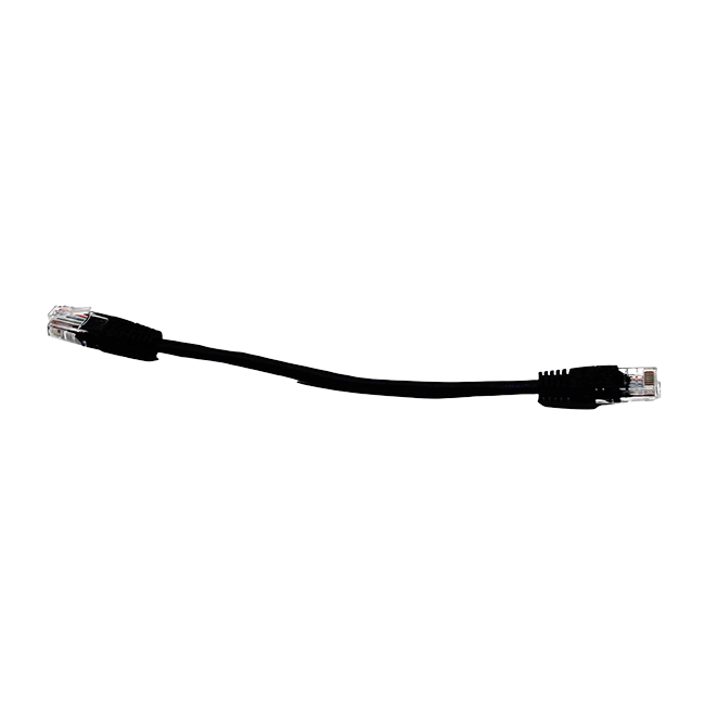 Pytes 18-041316-31 Battery to Inverter Communication Cable 3.5m (11.5 FT)