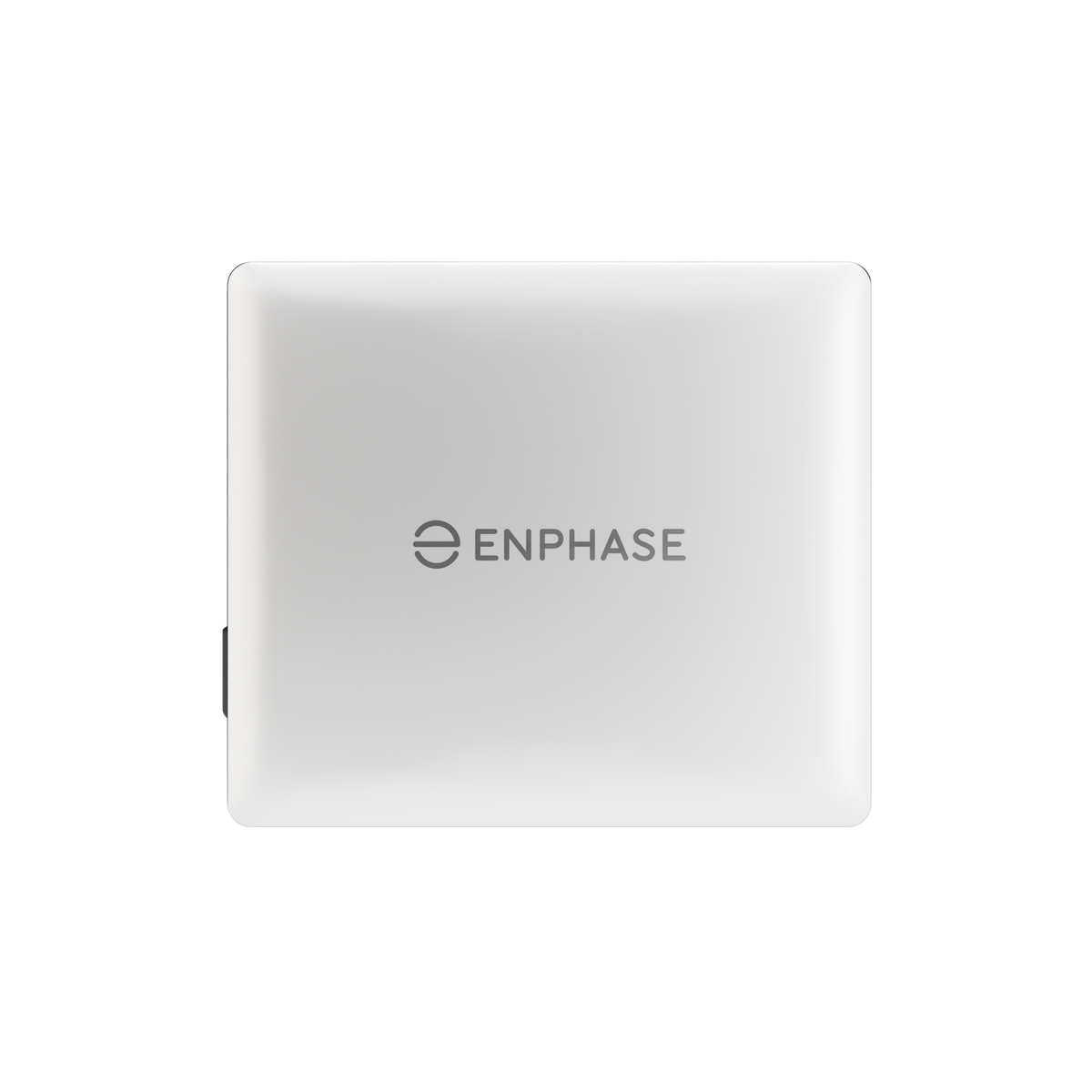 Enphase IQ B10C-NC-0708-O-DOM ID Cover for IQ Battery-10C-1P-NA with Interconnect Wiring Domestic Content