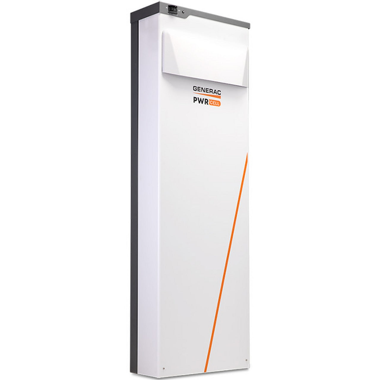 Generac PWRcell APKE00042 Battery Enclosure NEMA 3R – WARE Solar