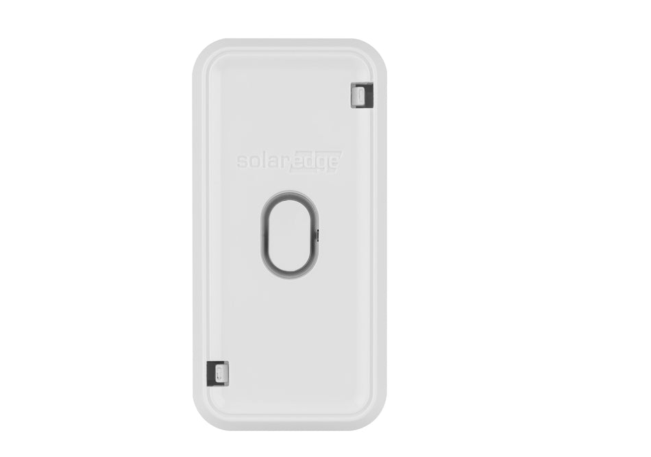 SolarEdge SEM-DCS-N08-00 Home Load Controller