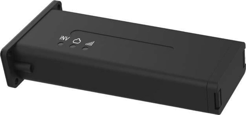 EG4 EG4SPLTEDONGLE 4G Monitoring Adapter with SIM Card