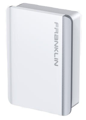 FranklinWH MAC-R1V1-US Meter Adapter Controller