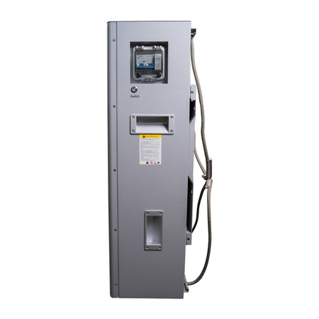 EG4 EG4LP48V280AHIDWMBV2 14.3kWh 280Ah 51.2V Lithium-Ion Battery