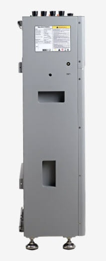 EG4 EG448V314AIDWMB 16.0kWh 314Ah 51.2V Wallmount Indoor Lithium Battery