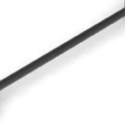 QD-12-RAW-300 QD CABLE 12 AWG/No Connectors, Sold by Full Reel Only, (Full Reel = 984 Foot / 300 Meters)