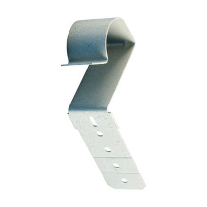 CS16 Cable/Conduit to stud attachment, 1" EMT, 2 1/8" box depth