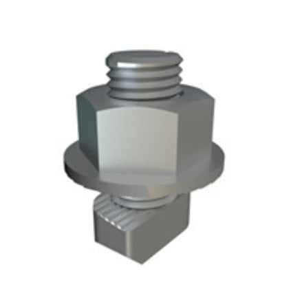 MLPE-SMR  Microinverter Mount Kit