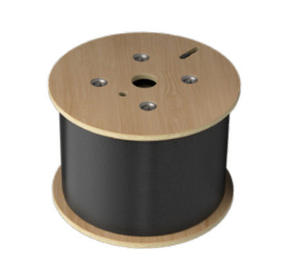 CTRL-SC3-NA-01 Control Cable for Wired Components, 500'