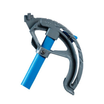 74-057 3/4IN DUCTILE IRON GUARDIAN BENDER