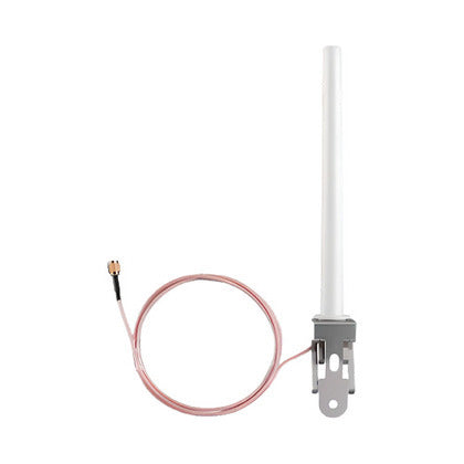 SE-ANT-ZB-WIFI-01 Antenna, Wi-Fi