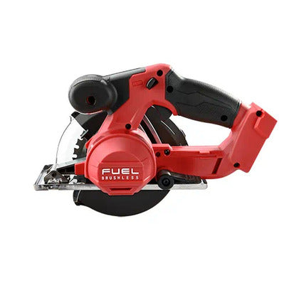 2782-20 M18 FUEL™ Metal Cutting Circular Saw (Bare Tool)
