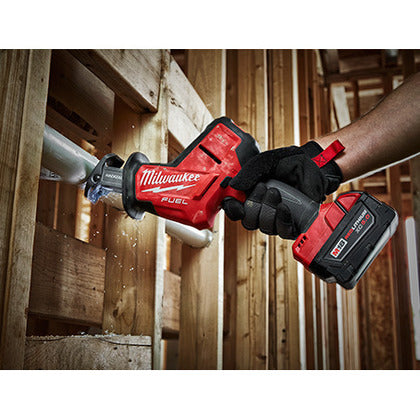 2719-20 M18 FUEL™ Hackzall® (Bare Tool)