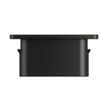 QD-SEAL-10 QD Sealing Caps