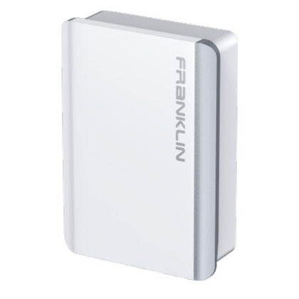 MAC-R1V1-US Meter Adapter Controller