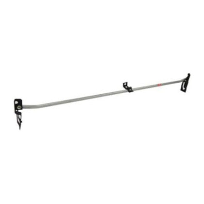 BHT-1 T-Bar Bracket Hanger, Heavy Duty, 24" Length, Steel