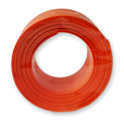 32050 Poke-E Perforated Strip, 1/2"